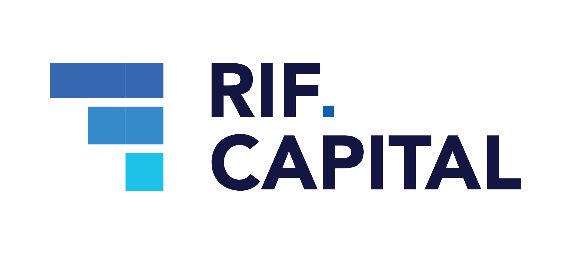 RIF Capital